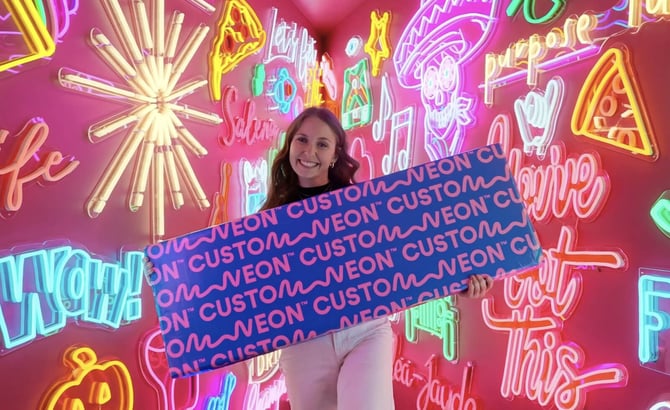 Create Your Design